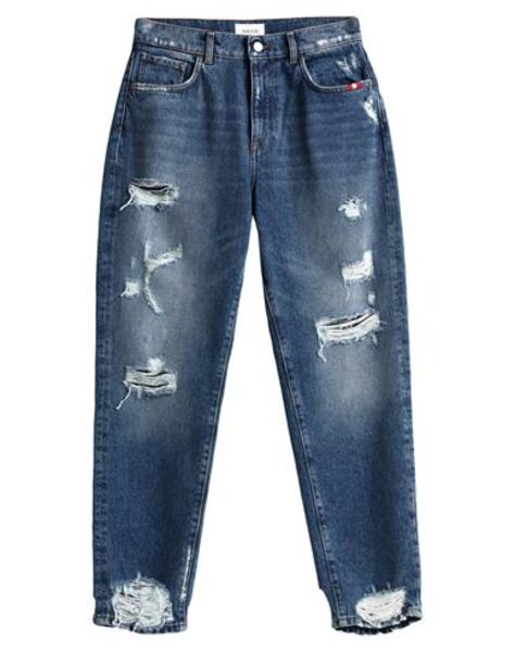  Amish Supplies - Partes De Abajo - Pantalones Vaqueros - On Yoox.com 