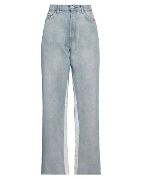  Amish Supplies - Partes De Abajo - Pantalones Vaqueros - On Yoox.com 