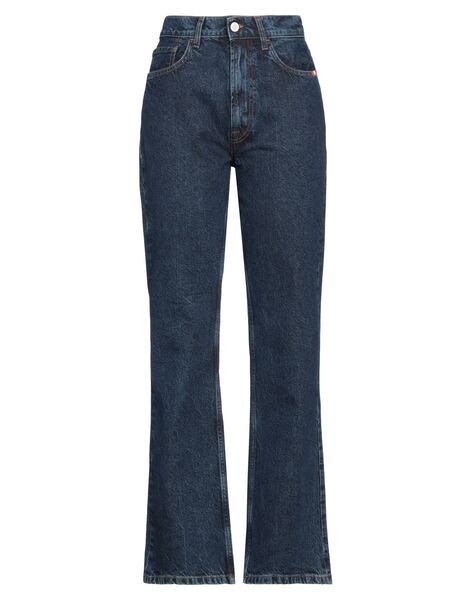  Amish Supplies - Partes De Abajo - Pantalones Vaqueros - On Yoox.com 