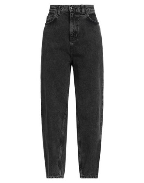  Amish Supplies - Partes De Abajo - Pantalones Vaqueros - On Yoox.com 