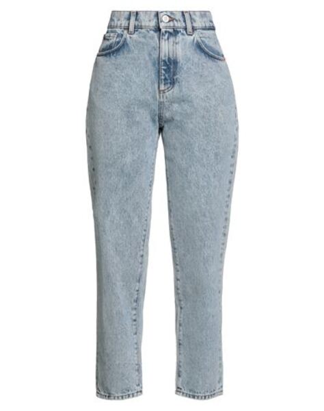  Amish Supplies - Partes De Abajo - Pantalones Vaqueros - On Yoox.com 