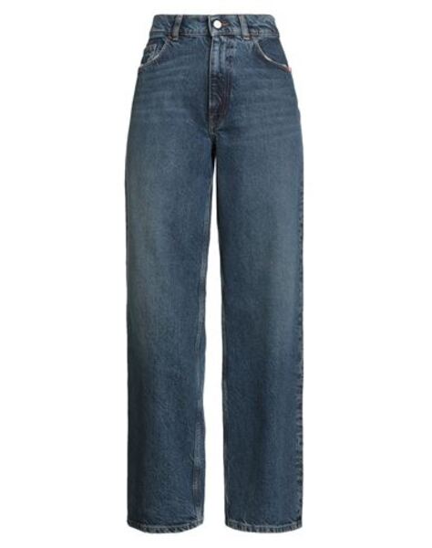  Amish Supplies - Partes De Abajo - Pantalones Vaqueros - On Yoox.com 