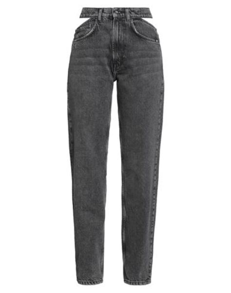  Amish Supplies - Partes De Abajo - Pantalones Vaqueros - On Yoox.com 