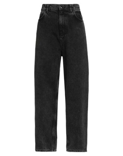  Amish Supplies - Partes De Abajo - Pantalones Vaqueros - On Yoox.com 