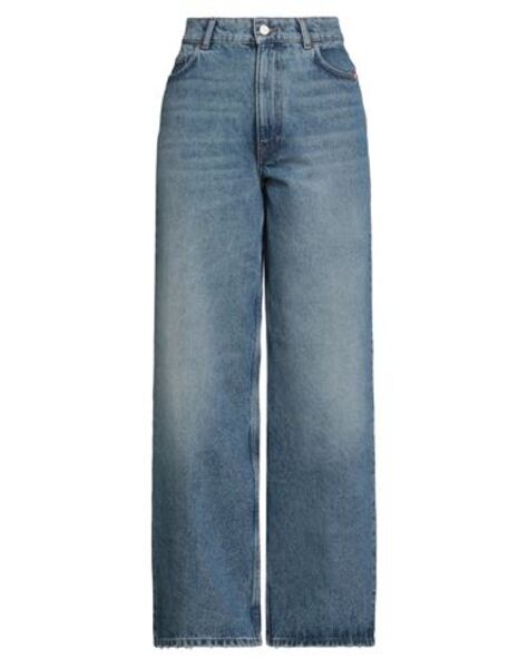 Amish Supplies - Partes De Abajo - Pantalones Vaqueros - On Yoox.com 