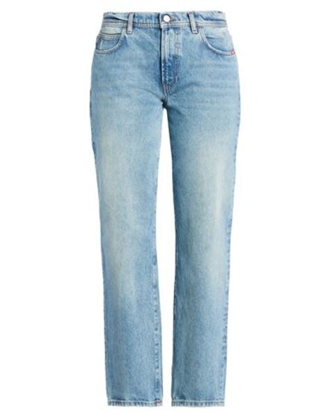  Amish Supplies - Partes De Abajo - Pantalones Vaqueros - On Yoox.com 