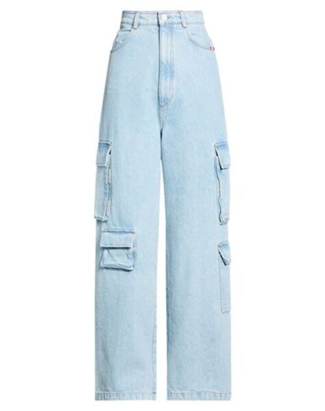  Amish Supplies - Partes De Abajo - Pantalones Vaqueros - On Yoox.com 