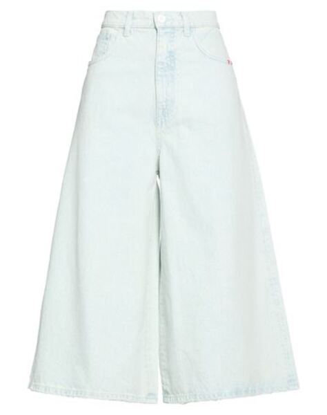  Amish Supplies - Partes De Abajo - Pantalones Vaqueros - On Yoox.com 