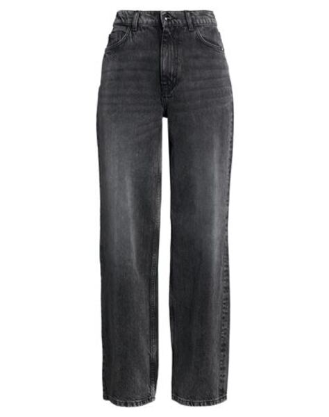  Amish Supplies - Partes De Abajo - Pantalones Vaqueros - On Yoox.com 