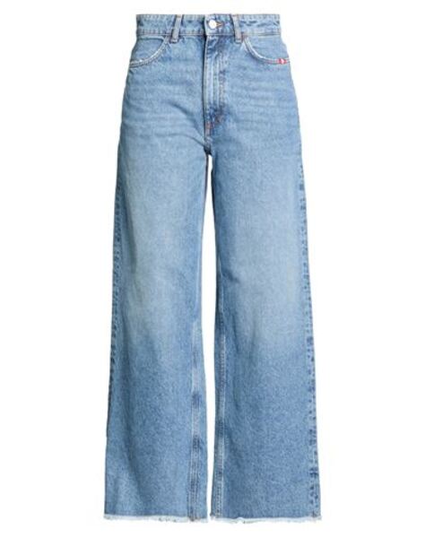  Amish Supplies - Partes De Abajo - Pantalones Vaqueros - On Yoox.com 
