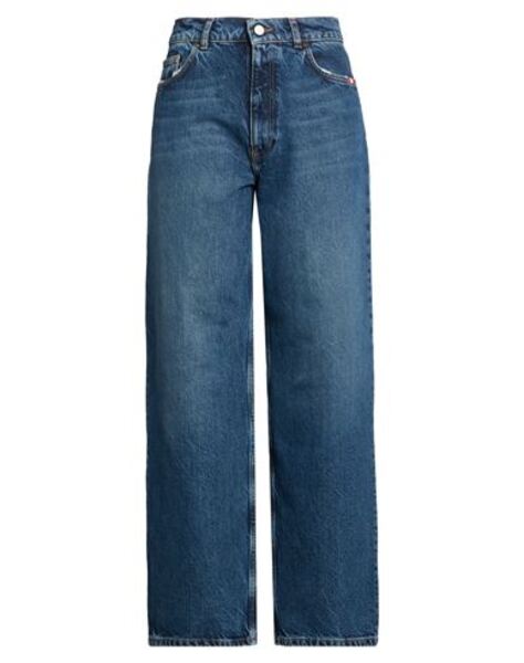 Amish Supplies - Partes De Abajo - Pantalones Vaqueros - On Yoox.com 