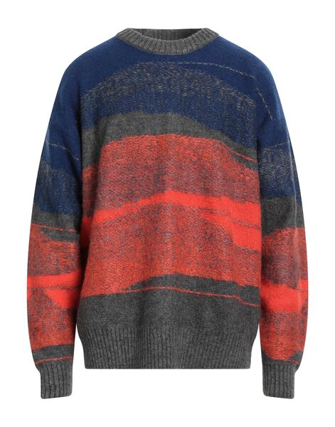  Amish Supplies - Prendas De Punto - Pullover - On Yoox.com 