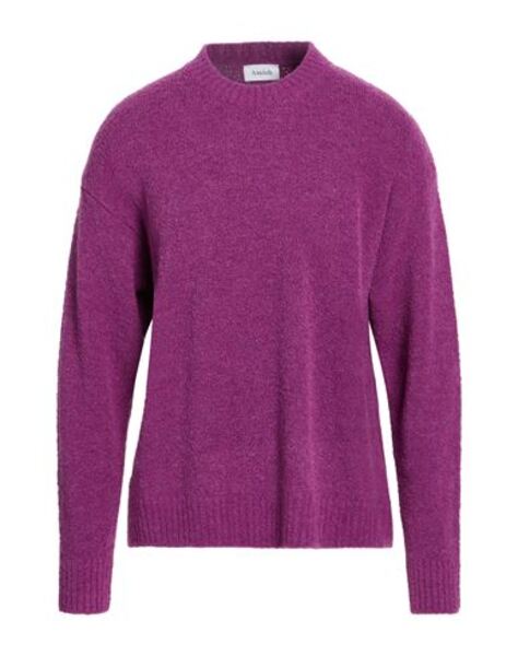  Amish Supplies - Prendas De Punto - Pullover - On Yoox.com 