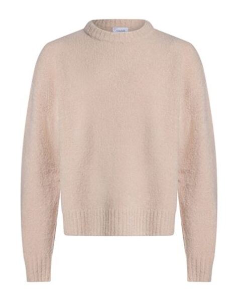  Amish Supplies - Prendas De Punto - Pullover - On Yoox.com 