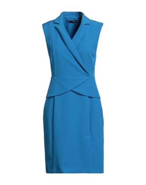  Amnè - Vestidos - Minivestidos - On Yoox.com 