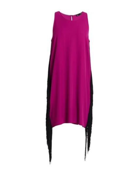  Amnè - Vestidos - Minivestidos - On Yoox.com 