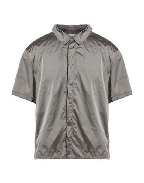  Amomento - Camisetas Y Tops - Camisas - On Yoox.com 
