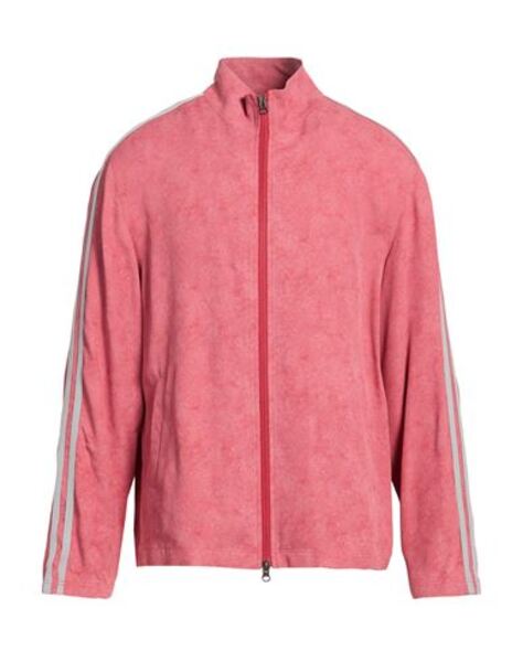  Amomento - Camisetas Y Tops - Sudaderas - On Yoox.com 