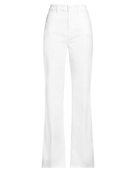  Anaii - Partes De Abajo - Pantalones - On Yoox.com 