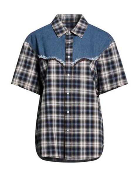  Andersson Bell - Camisetas Y Tops - Camisas - On Yoox.com 