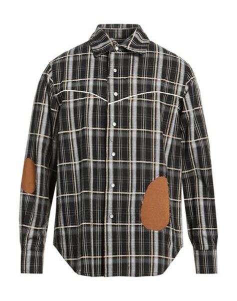  Andersson Bell - Camisetas Y Tops - Camisas - On Yoox.com 