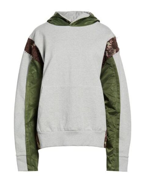  Andersson Bell - Camisetas Y Tops - Sudaderas - On Yoox.com 