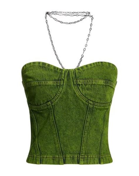  Andersson Bell - Camisetas Y Tops - Tops - On Yoox.com 