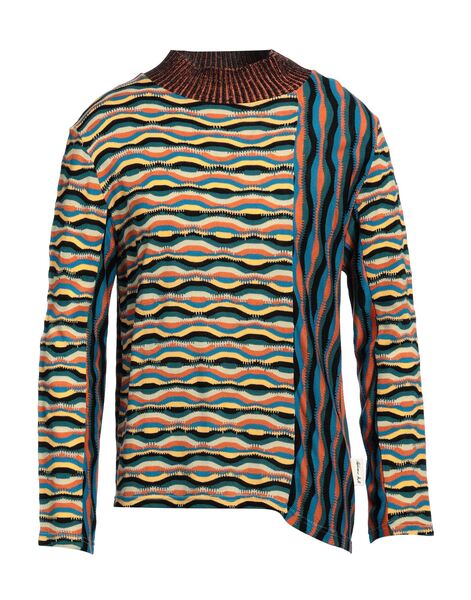  Andersson Bell - Prendas De Punto - Cuello Alto - On Yoox.com 