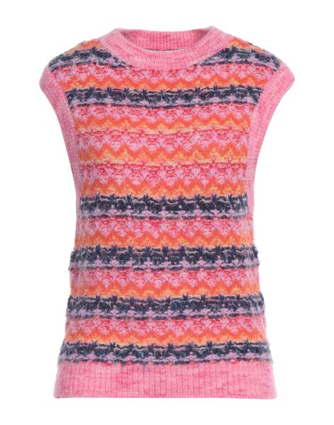  Andersson Bell - Prendas De Punto - Pullover - On Yoox.com 