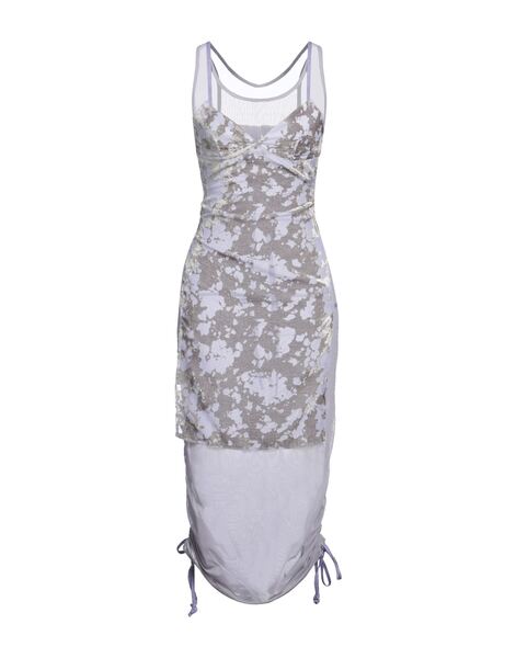 Andersson Bell - Vestidos - Vestidos Largos - On Yoox.com 