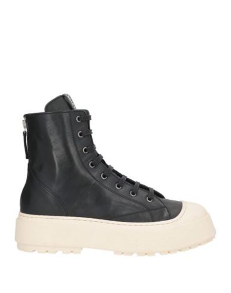  Andìa Fora - Calzado - Botines De Caña Alta - On Yoox.com 