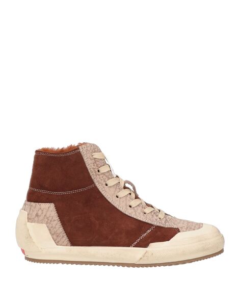 Andìa Fora - Calzado - Sneakers - On Yoox.com 