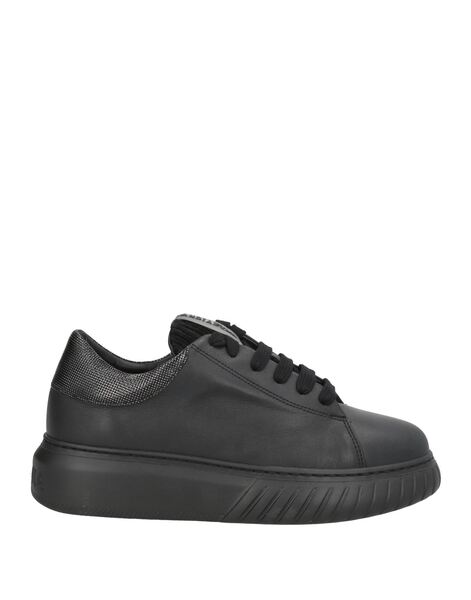  Andìa Fora - Calzado - Sneakers - On Yoox.com 
