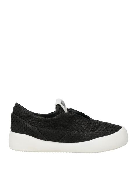  Andìa Fora - Calzado - Sneakers - On Yoox.com 