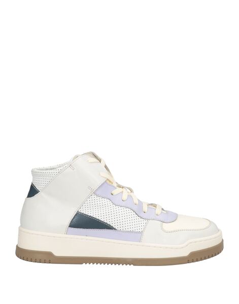 Andìa Fora - Calzado - Sneakers - On Yoox.com 