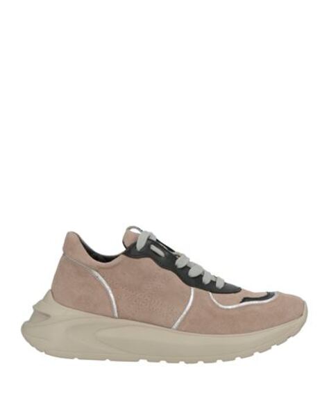  Andìa Fora - Calzado - Sneakers - On Yoox.com 