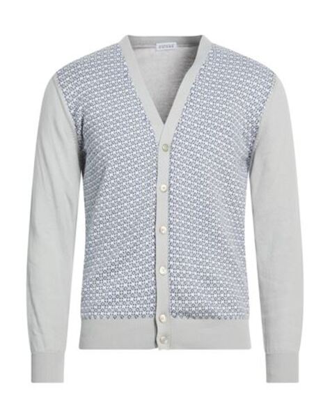  Andrea Fenzi - Prendas De Punto - Cárdigans - On Yoox.com 