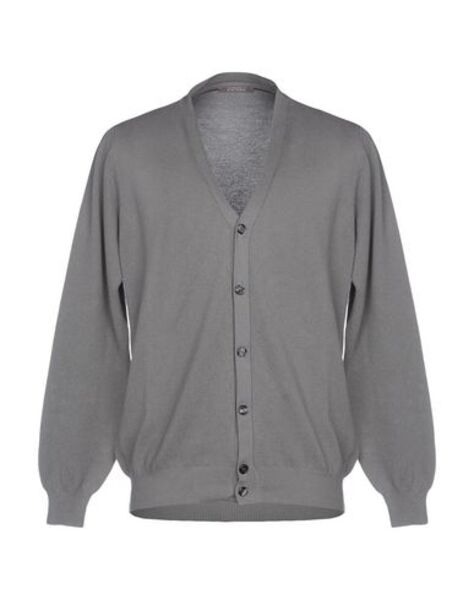  Andrea Fenzi - Prendas De Punto - Cárdigans - On Yoox.com 
