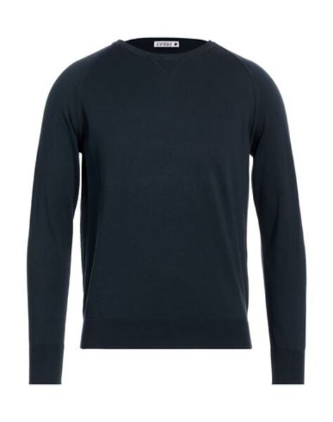  Andrea Fenzi - Prendas De Punto - Pullover - On Yoox.com 