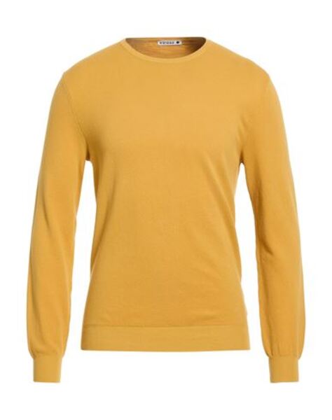  Andrea Fenzi - Prendas De Punto - Pullover - On Yoox.com 