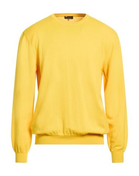  Andrea Fenzi - Prendas De Punto - Pullover - On Yoox.com 