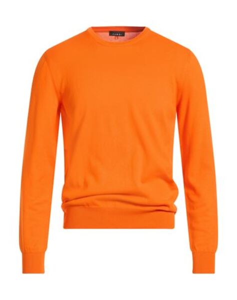  Andrea Fenzi - Prendas De Punto - Pullover - On Yoox.com 
