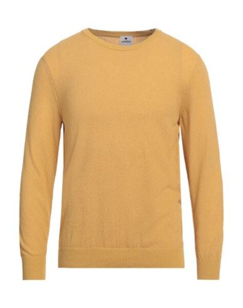  Andrea Fenzi - Prendas De Punto - Pullover - On Yoox.com 