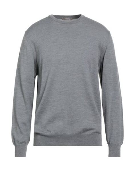  Andrea Fenzi - Prendas De Punto - Pullover - On Yoox.com 