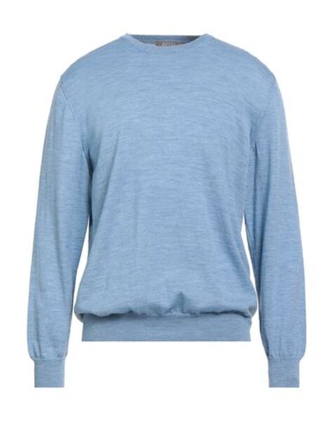  Andrea Fenzi - Prendas De Punto - Pullover - On Yoox.com 