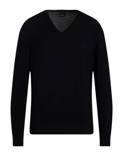  Andrea Fenzi - Prendas De Punto - Pullover - On Yoox.com 