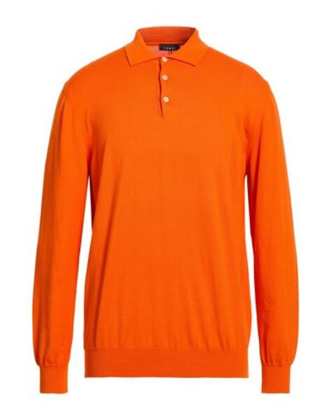  Andrea Fenzi - Prendas De Punto - Pullover - On Yoox.com 