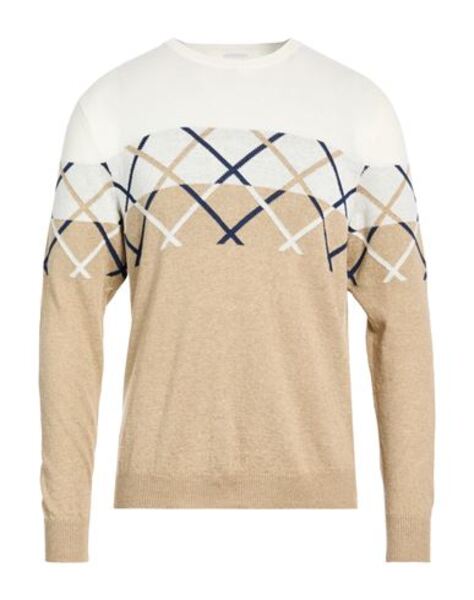 Andrea Fenzi - Prendas De Punto - Pullover - On Yoox.com 