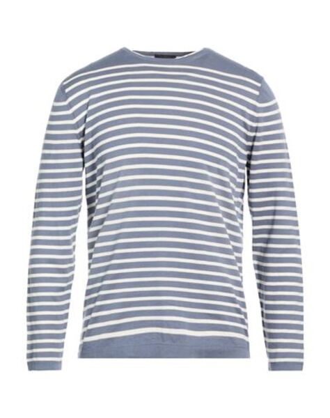  Andrea Fenzi - Prendas De Punto - Pullover - On Yoox.com 