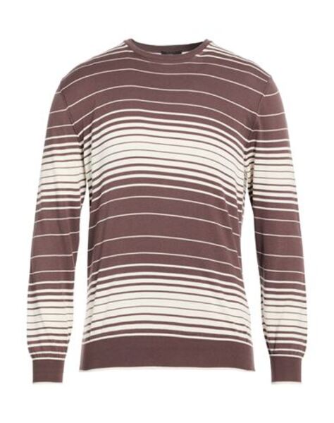  Andrea Fenzi - Prendas De Punto - Pullover - On Yoox.com 
